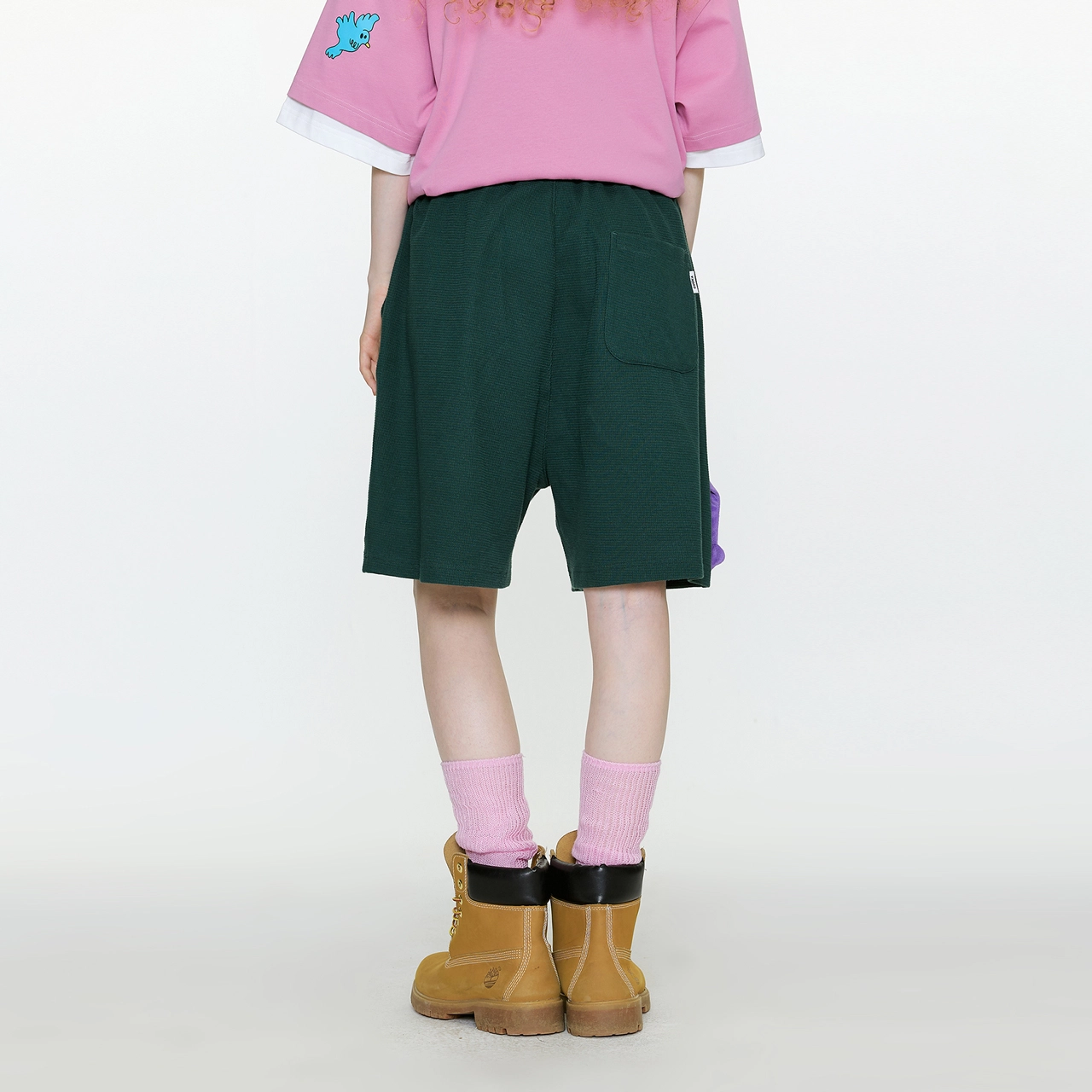 Guuka FANTASY ZOO
