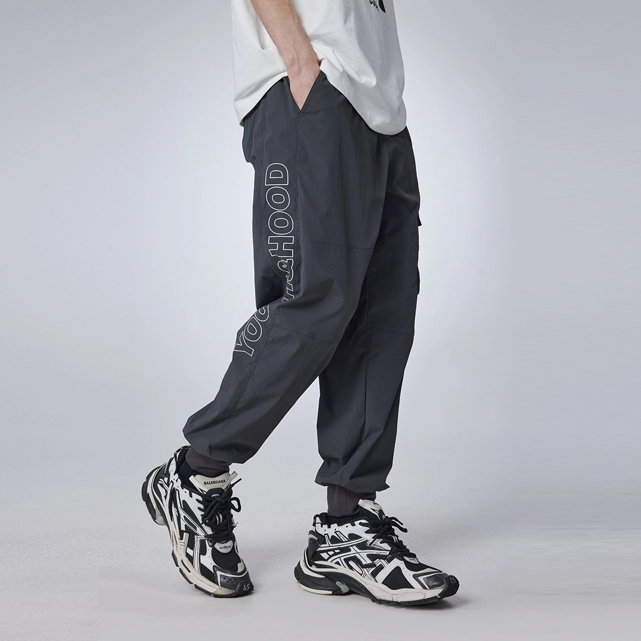 Guuka hiphop