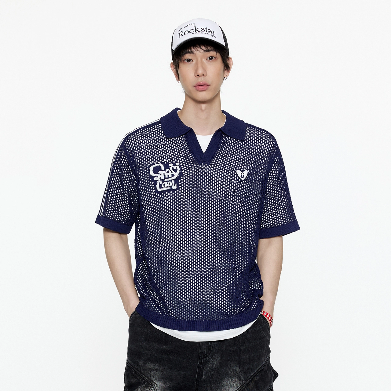Guuka Polo