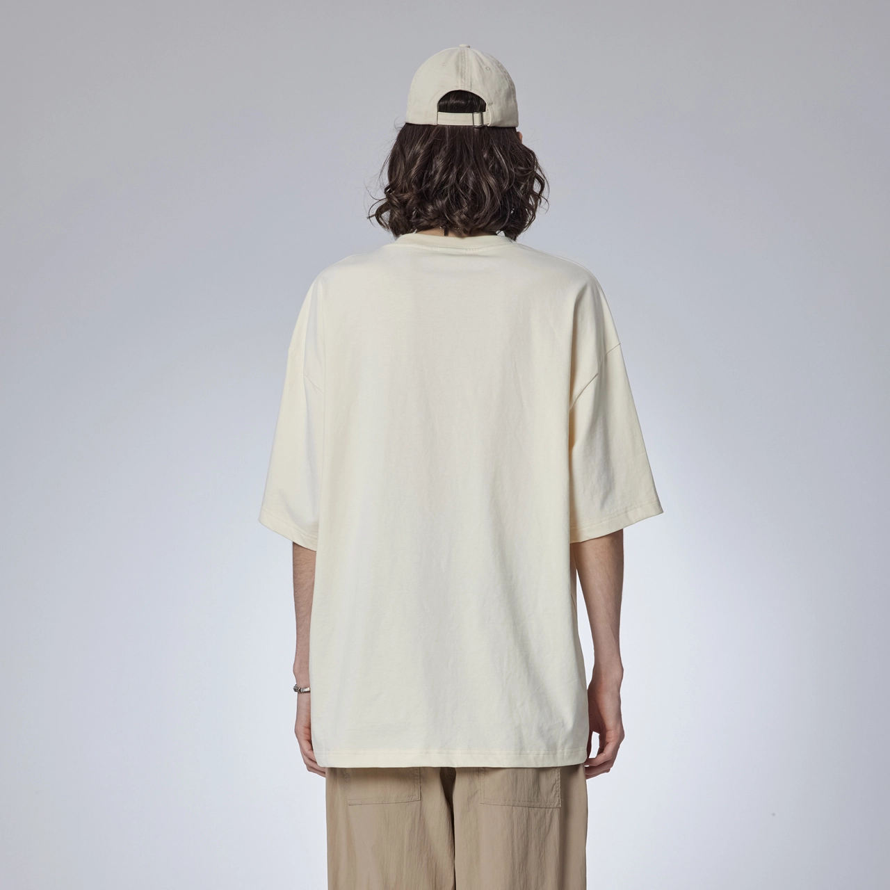 Guuka T