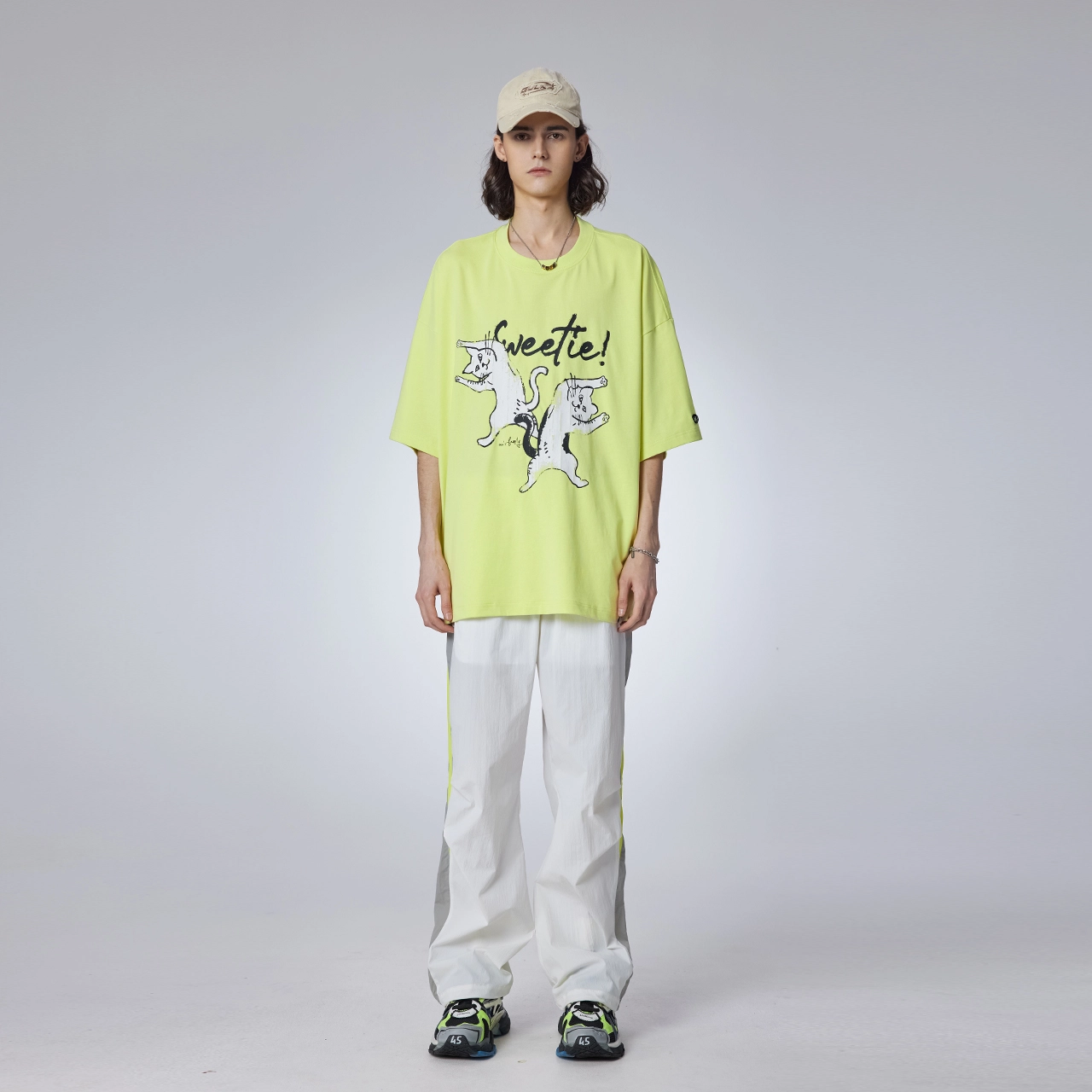 Guuka T