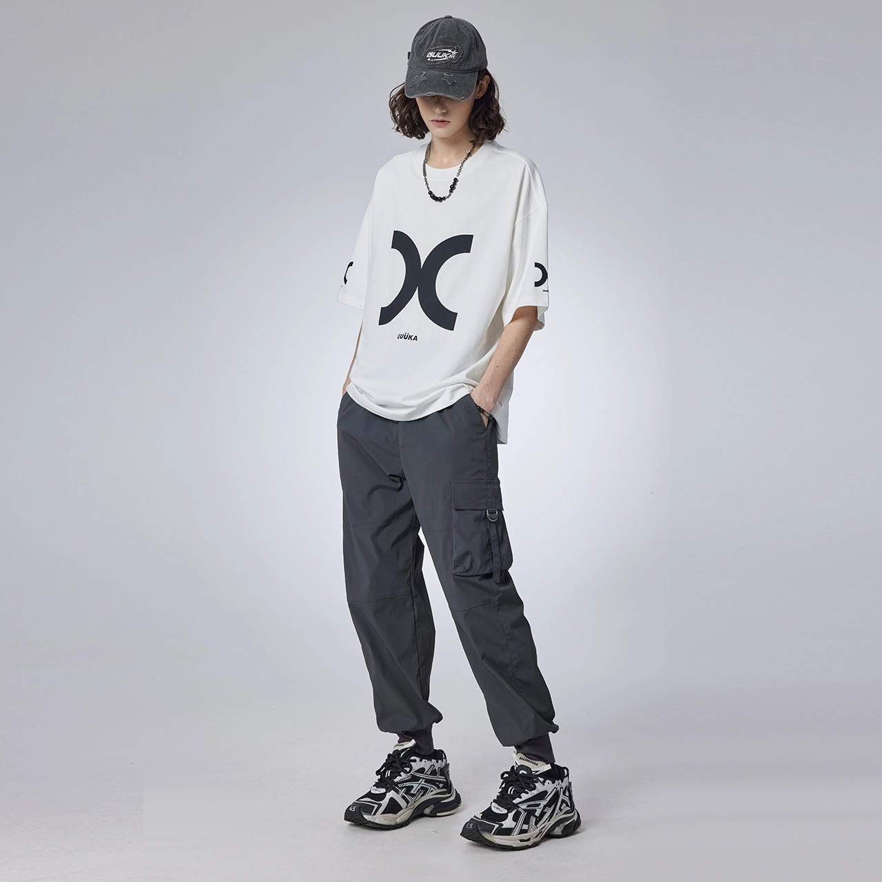 Guuka hiphop