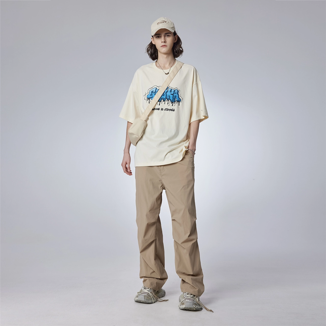 Guuka T