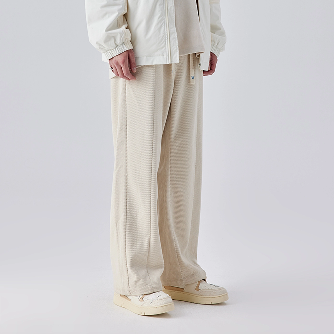 Guuka cleanfit