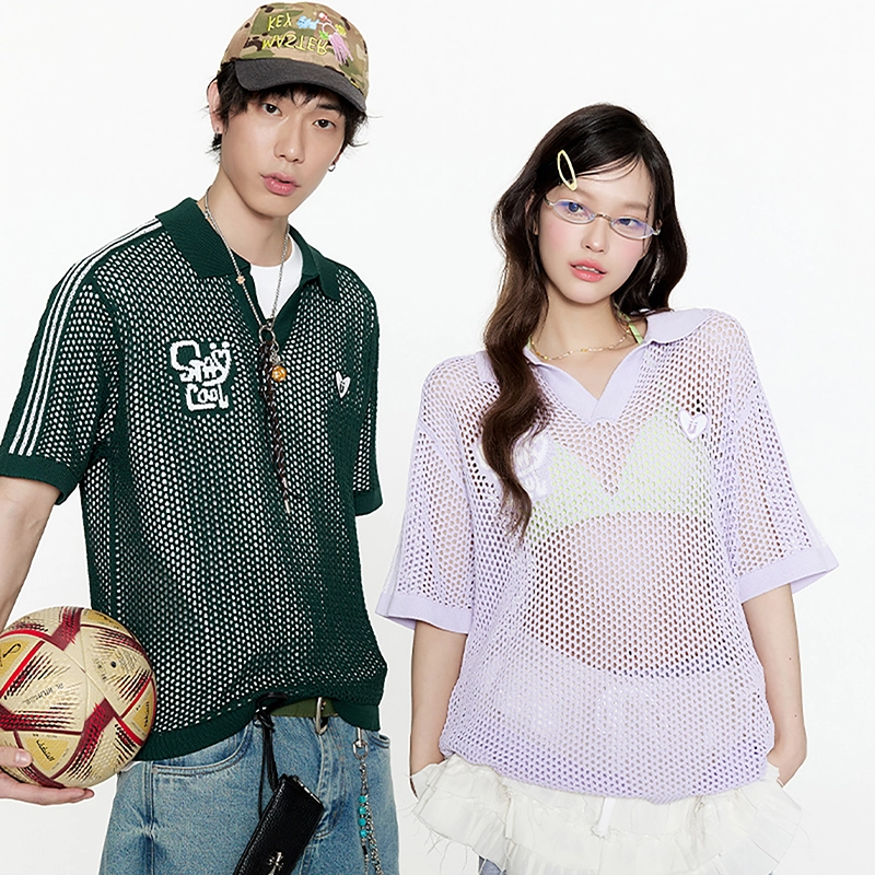 Guuka Polo