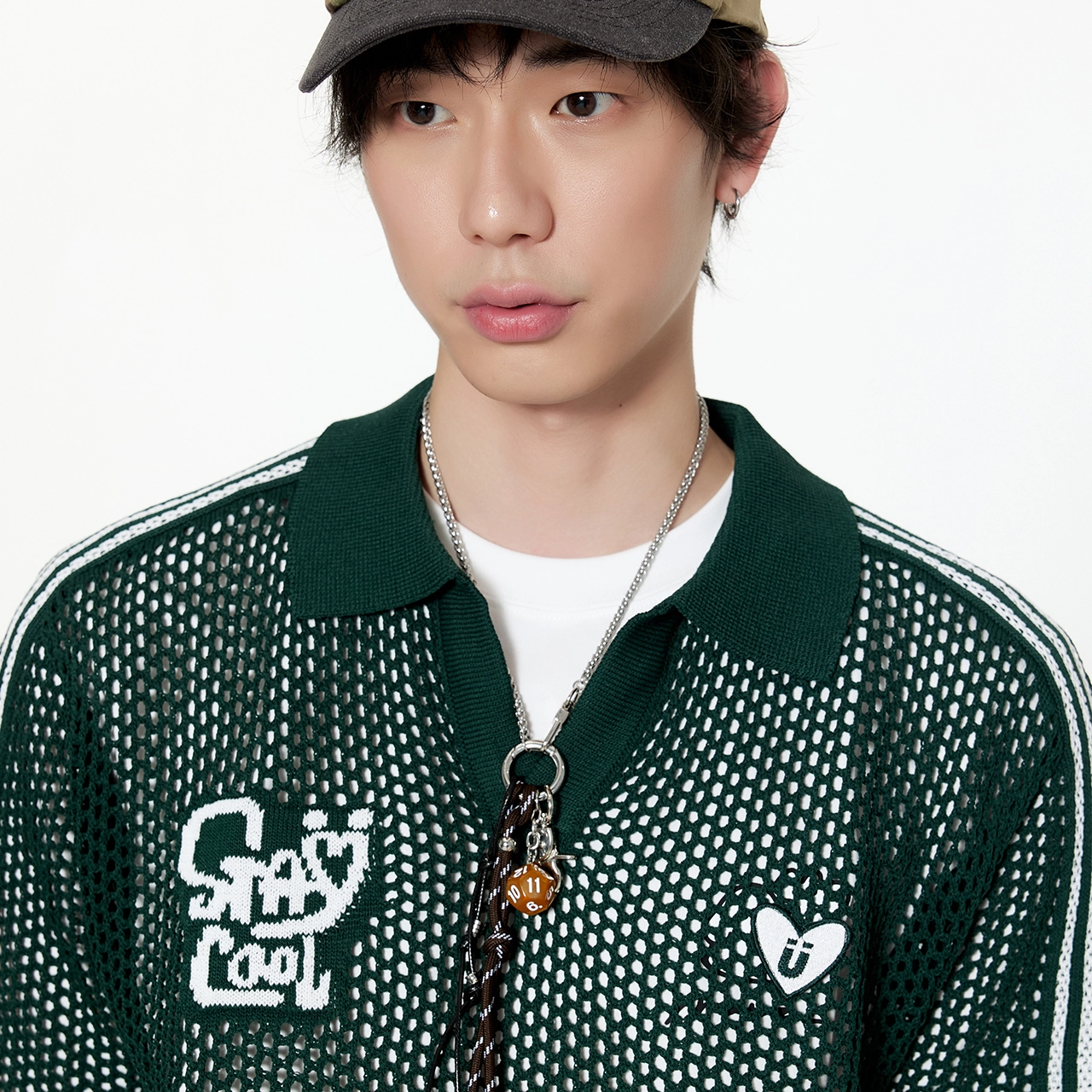 Guuka Polo