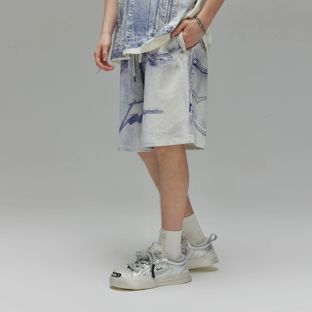 Guuka