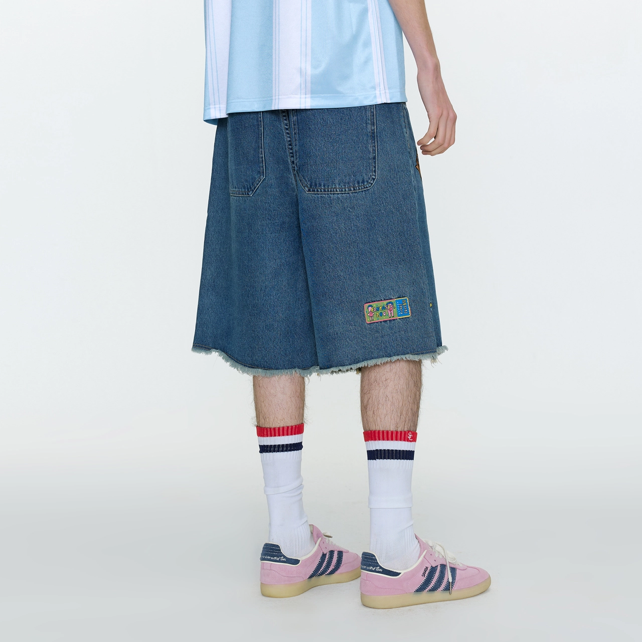 Guuka