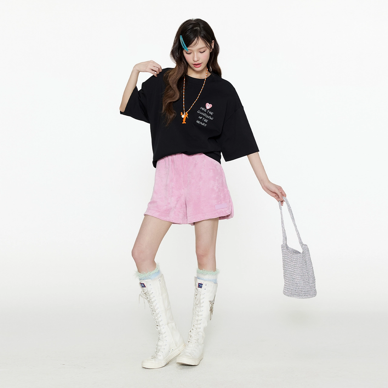 Guuka T
