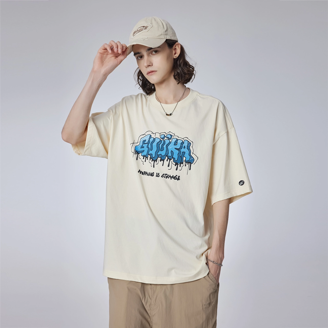 Guuka T