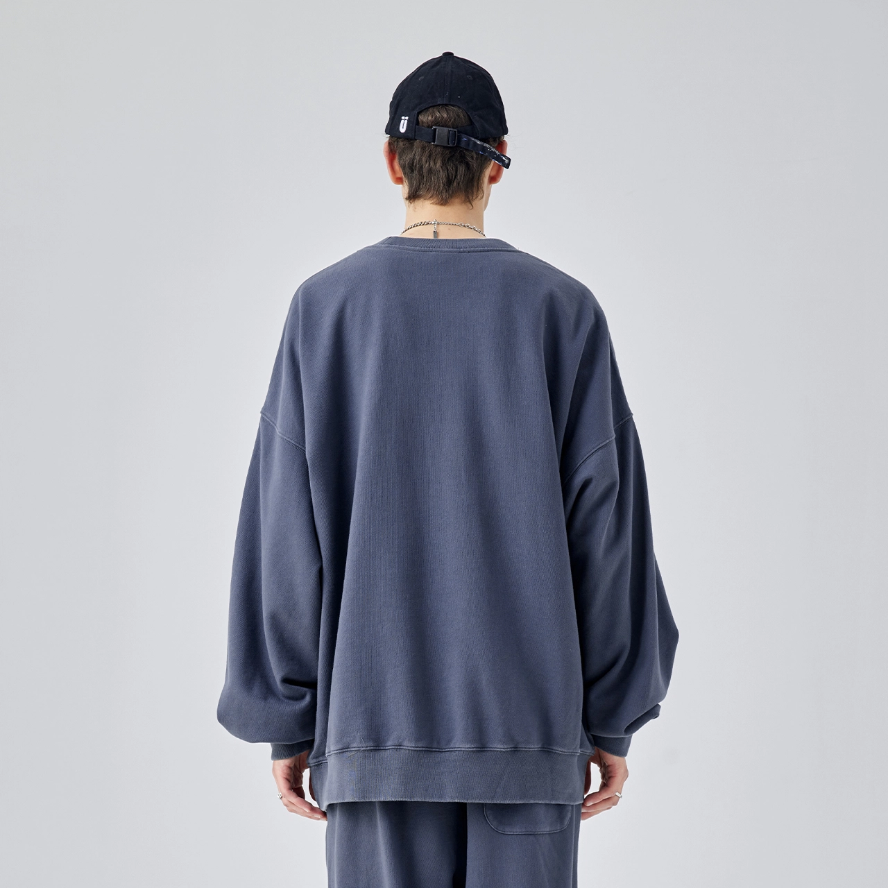 Guuka cleanfit