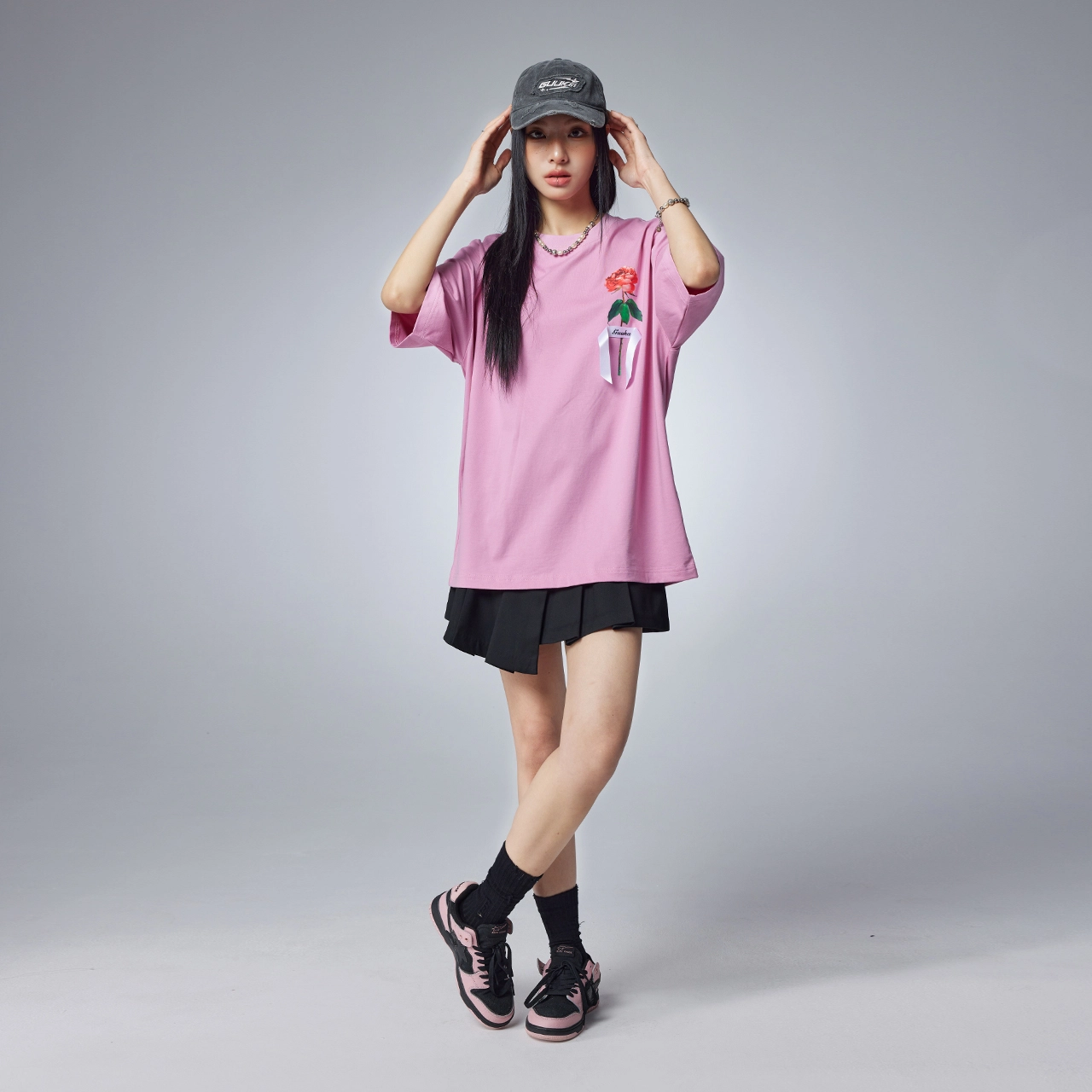 Guuka T