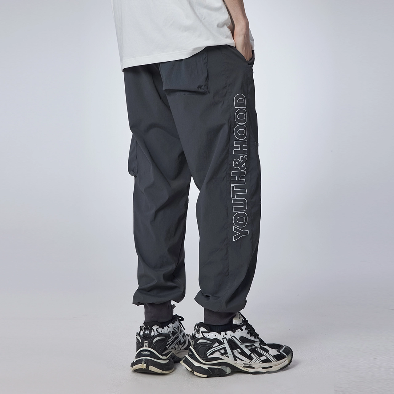 Guuka hiphop
