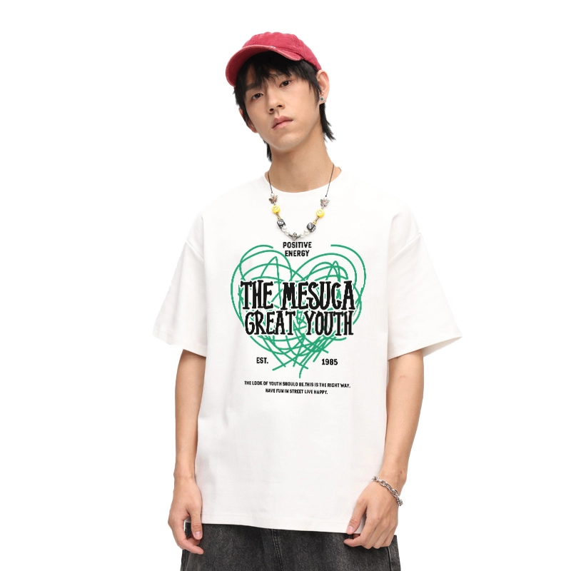 MESUCA T