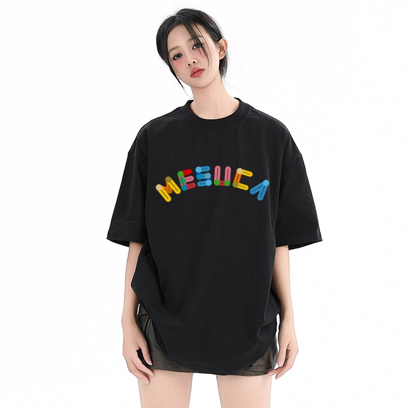 MESUCA logoT