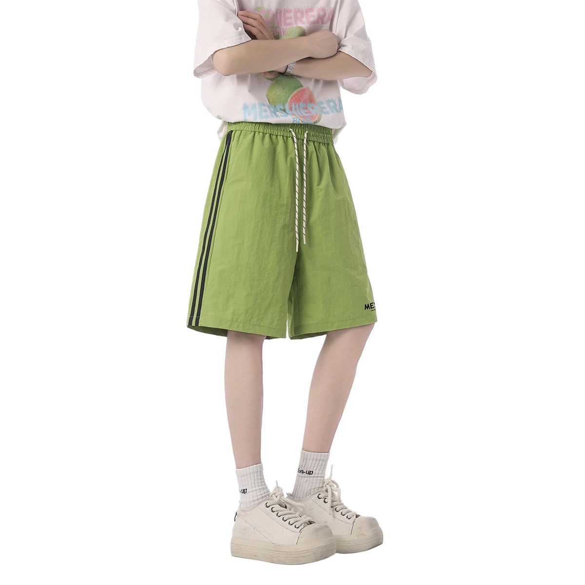 MESUCA