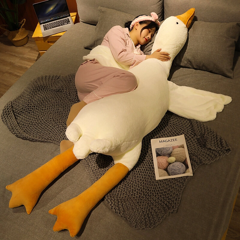 kakadream 5090130160190cm