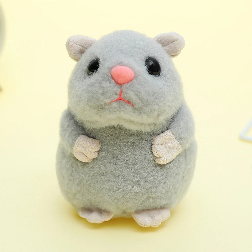 kakadream 10cm