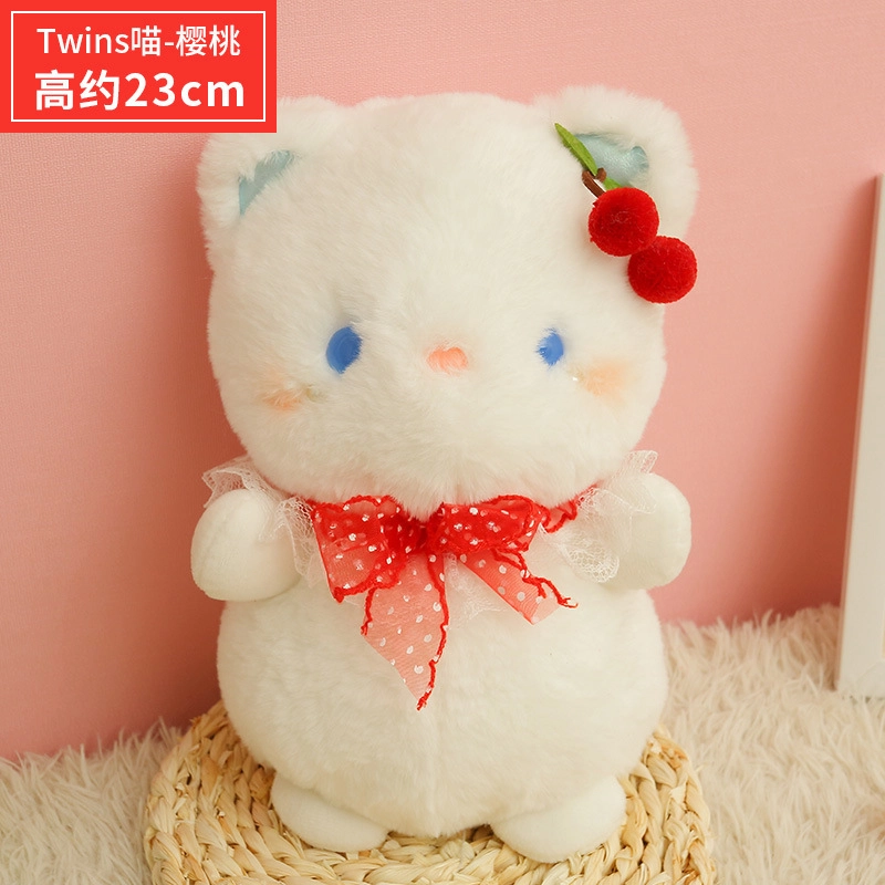 23cm