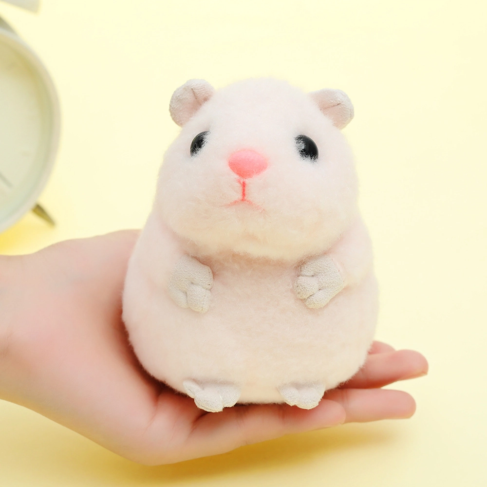 kakadream 10cm