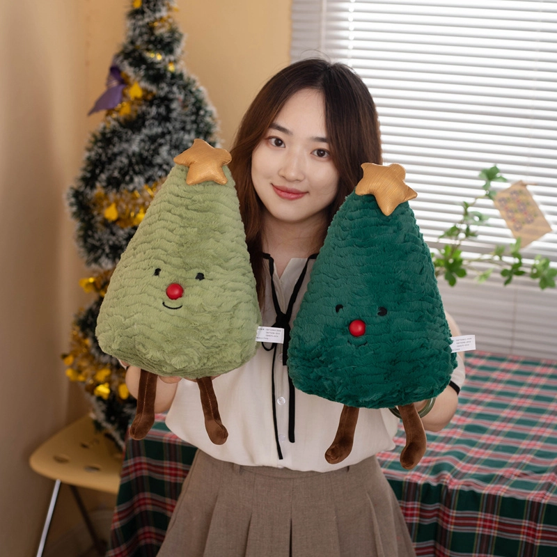 20cm30cm