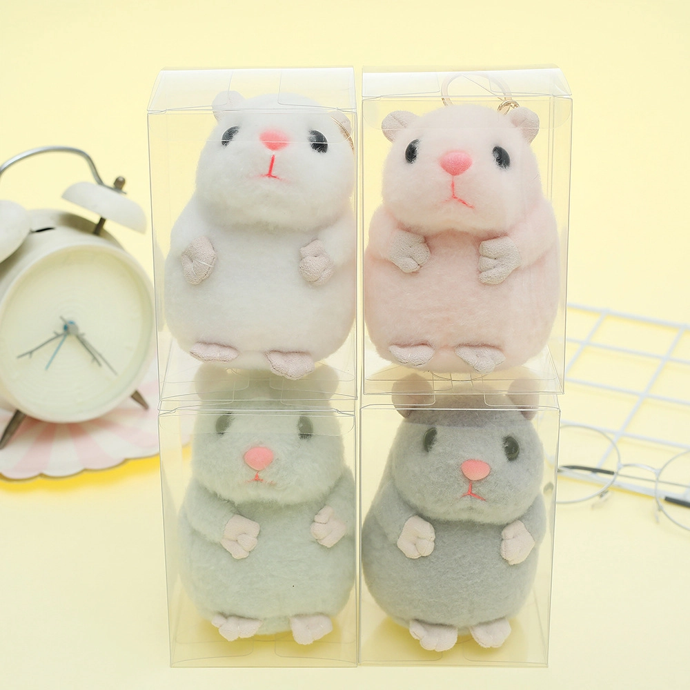kakadream 10cm