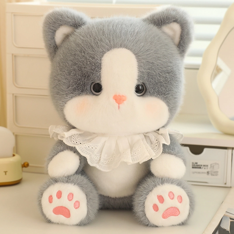 kakadream 30cm