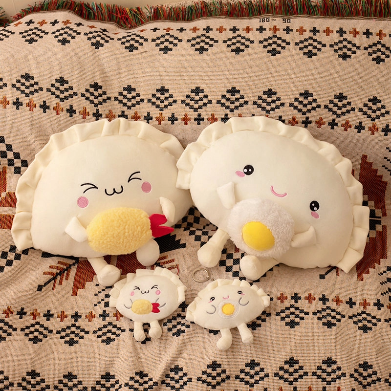 kakadream 13cm35cm