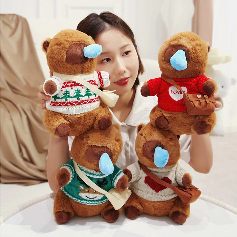 25cm