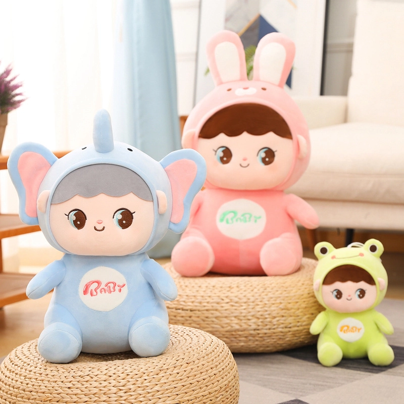 baby 20cm30cm40cm