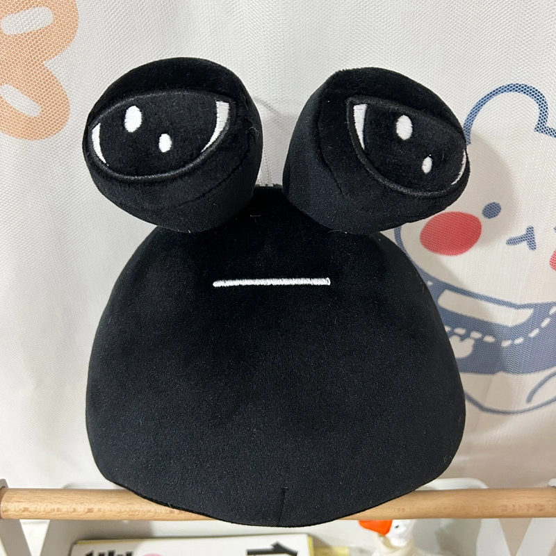 kakadream 22cm