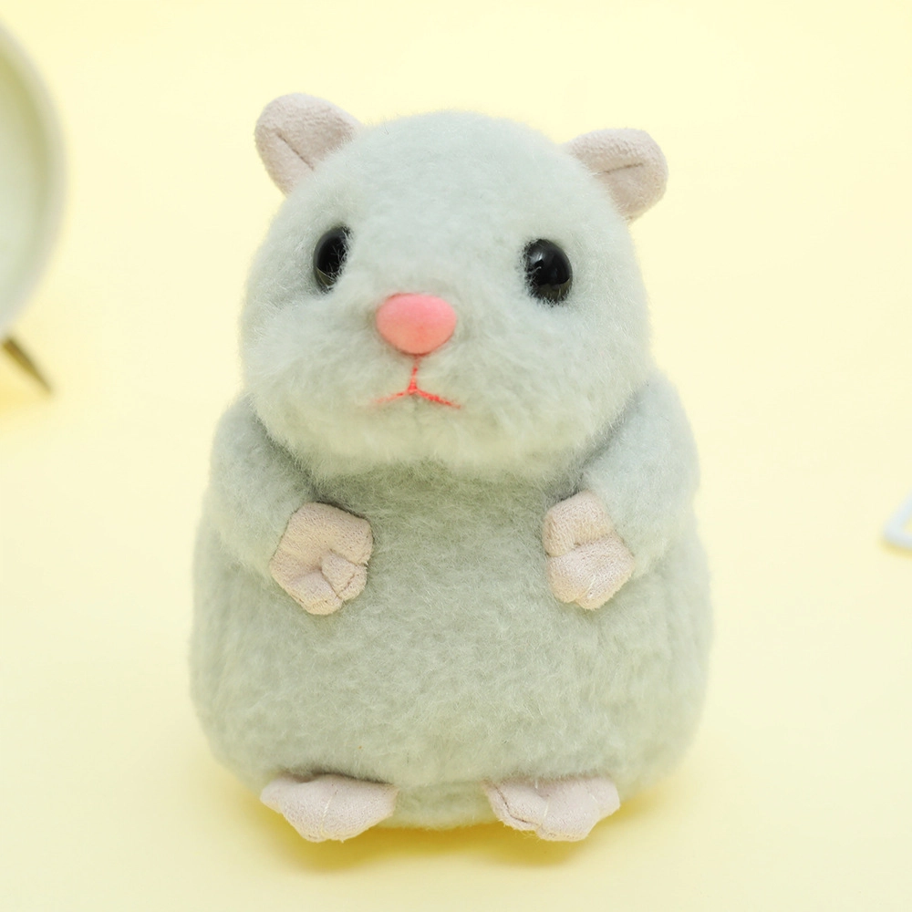 kakadream 10cm