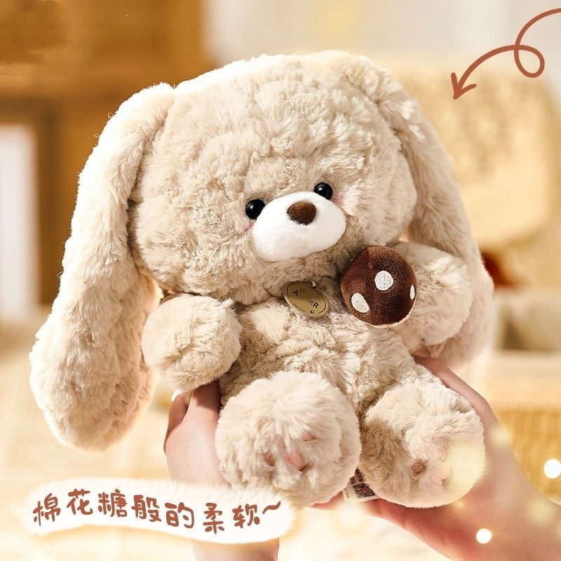 kakadream 16cm23cm31cm