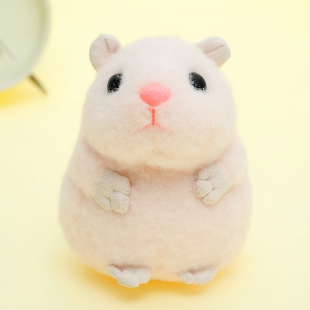 kakadream 10cm