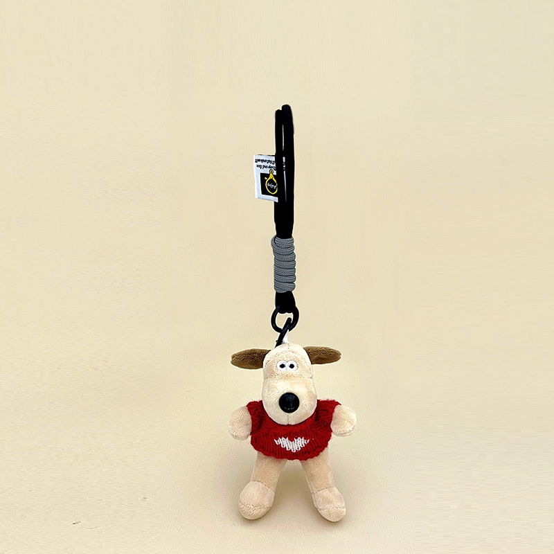 10cm