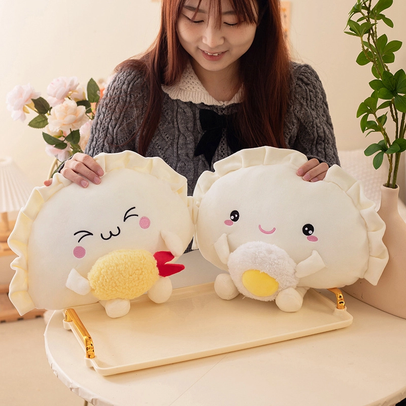 kakadream 13cm35cm