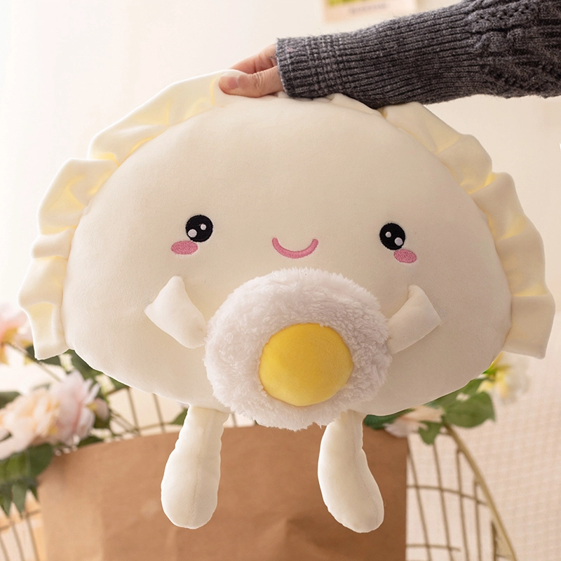 kakadream 13cm35cm
