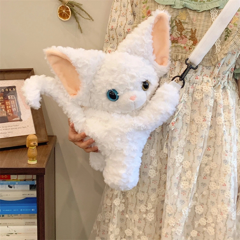 kakadream 35cm