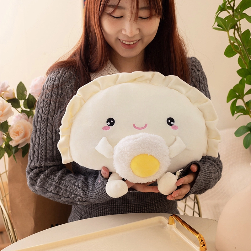 kakadream 13cm35cm