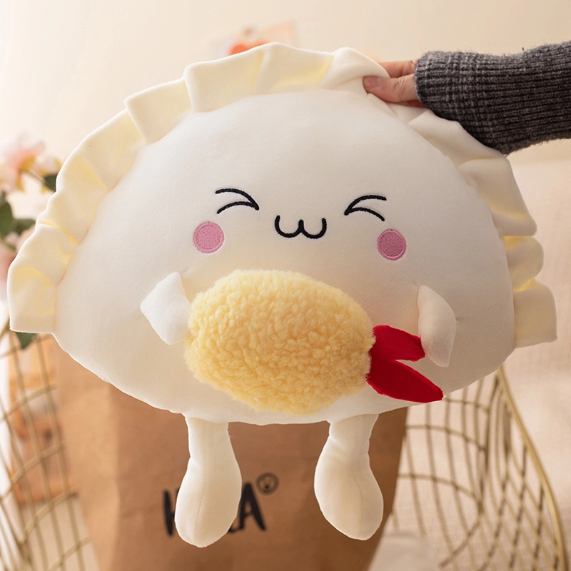 kakadream 13cm35cm