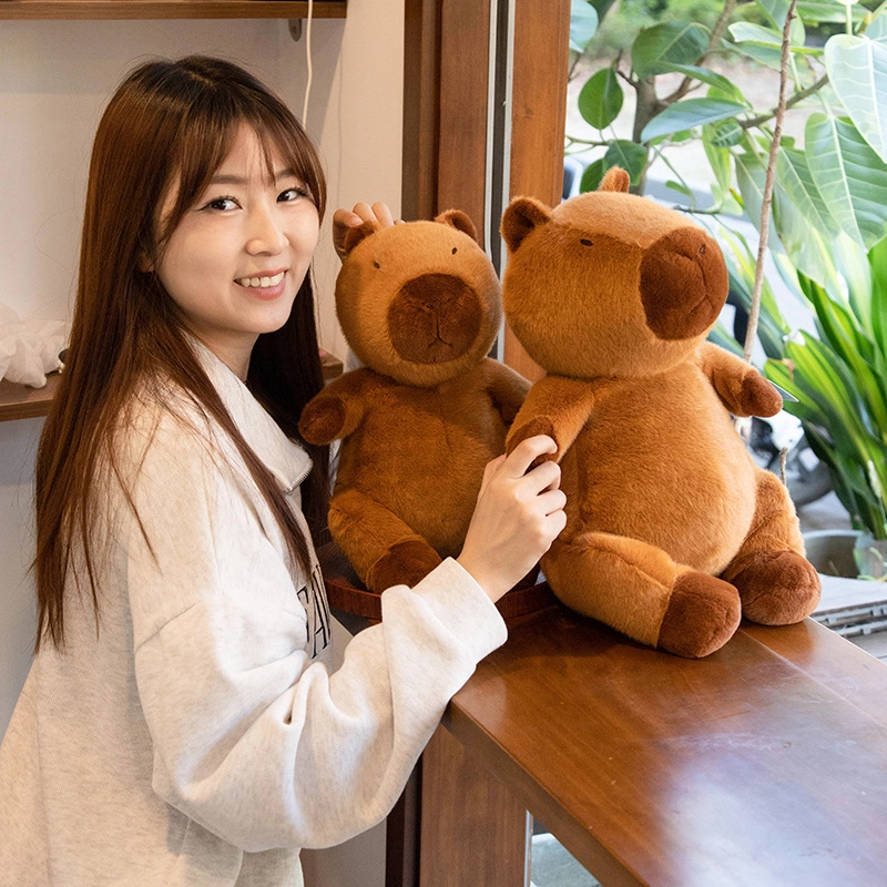 27cm34cm40cm