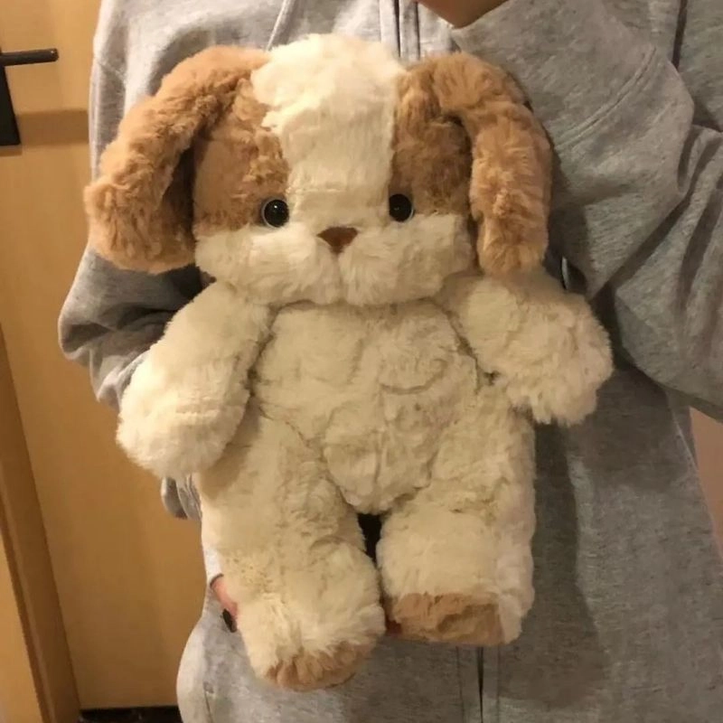 kakadream 30cm