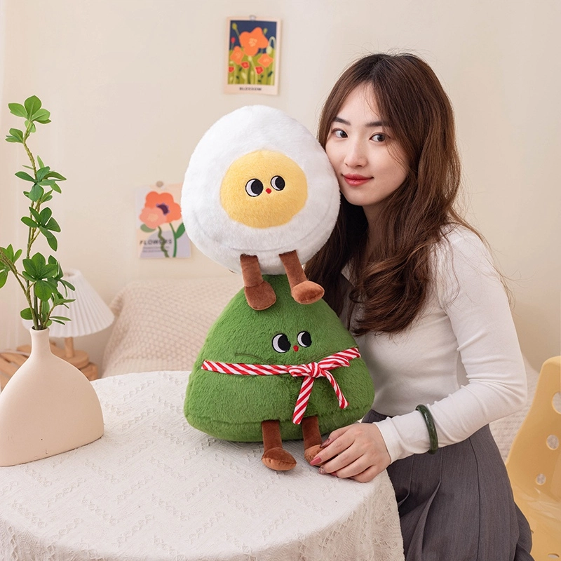 30cm