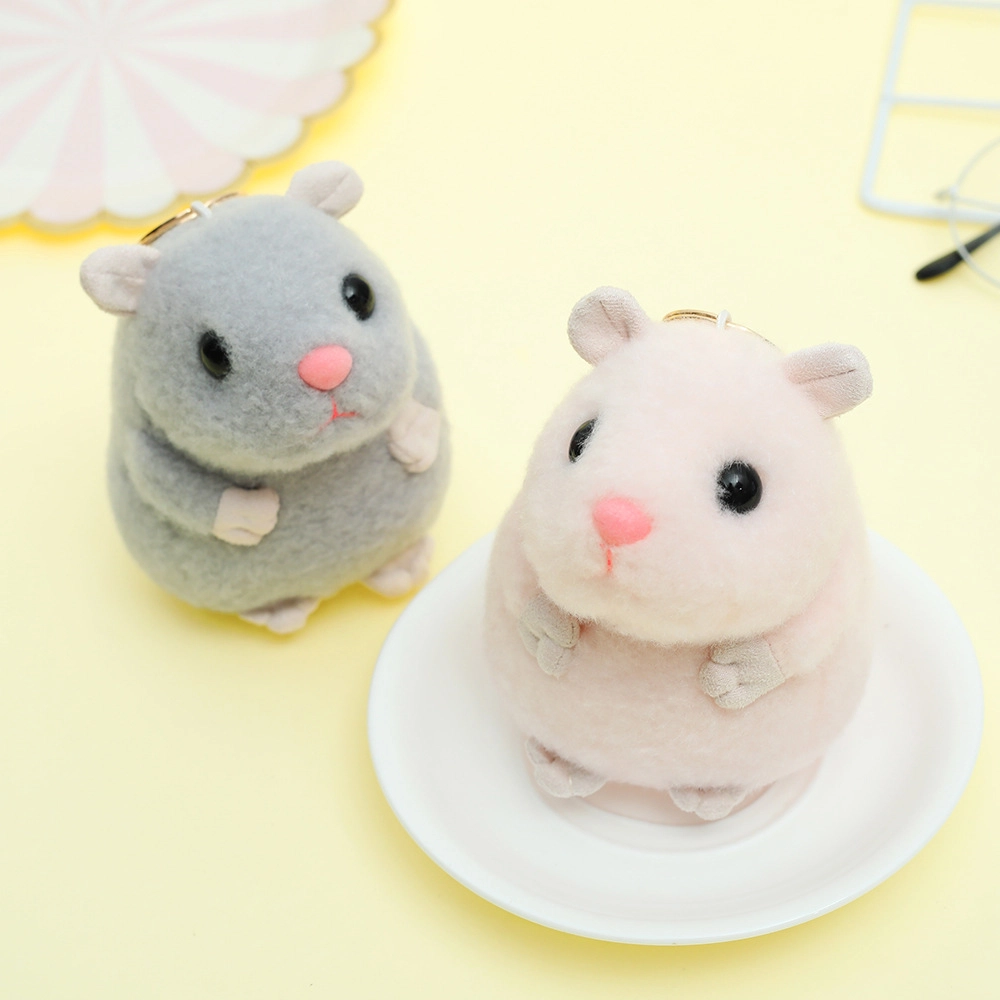 kakadream 10cm