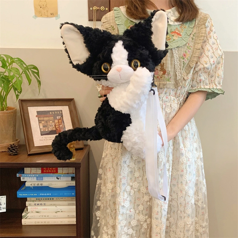 kakadream 35cm