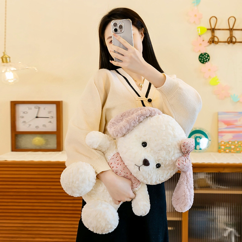 kakadream 324262CM