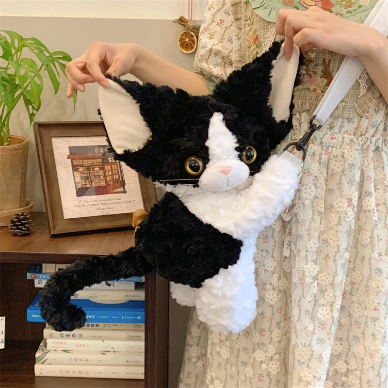 kakadream 35cm