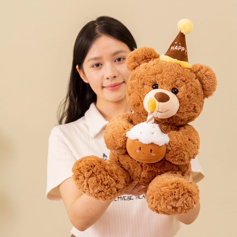 32cm40cm
