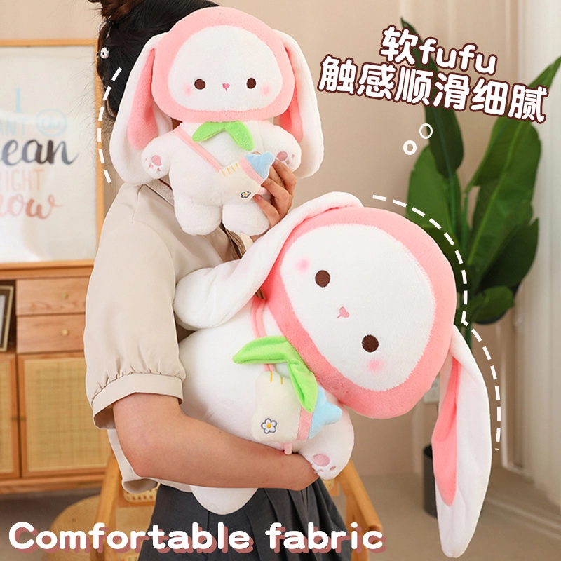 28cm45cm55cm