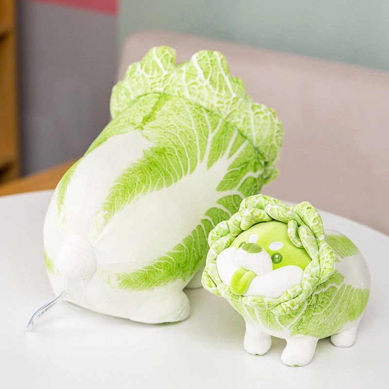 kakadream 22cm30cm35cm45cm55cm